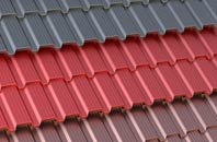 find rated Battisford plastic roofing companies
