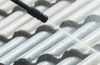 rated Battisford roof cleaning companies