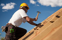 free Battisford roof replacement quotes