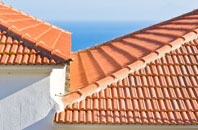 free Battisford roof tile quotes