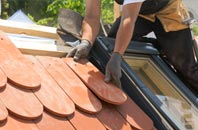 Battisford tiled roofing companies