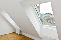 free Battisford roof window quotes