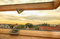 rated Battisford roof window companies