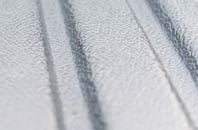 find rated Battisford rubber roofing companies