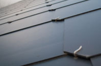 free Battisford slate tile quotes