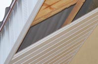 rated Battisford soffit repair companies