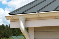 Battisford soffits