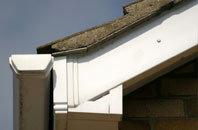 free Battisford soffit quotes