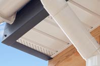 find rated Battisford soffit companies