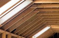 Battisford tapered roof insulation quotes