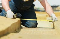 rated Battisford insulation companies